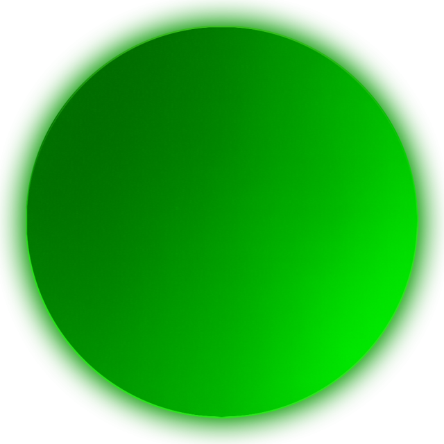 hero green